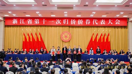 图片 2.png 图片 2.png